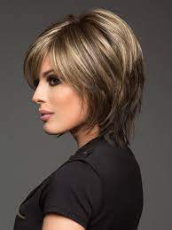Pin On Hair And Make Up