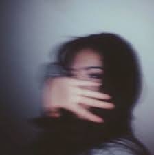 We have collect images about aesthetic boy no face including images, pictures, photos, wallpapers, and more. Aesthetic Boy Pictures No Face See More Ideas About Mens Outfits Vintage Boys Streetwear Fashion
