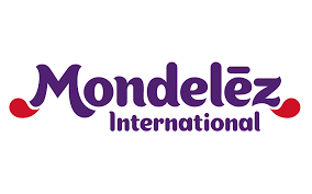 Download this free png photo for you design work. Mondelez Logo And Symbol Meaning History Png