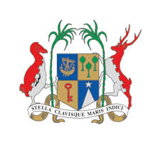 Subscribe and find more alerts & notifications on ministry of human resource development jobs via teamlease.com. Ministry Of Labour Human Resource Development And Training Home Facebook