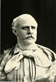 Soldiers' and Sailors' Monument (Cleveland)