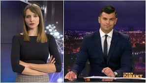 We did not find results for: Rtl Direkt Sinoc Je Dobio Novog Voditelja Mojmiru Je Pokosila Druga Doza Ja Se Zasad Drzim 24sata