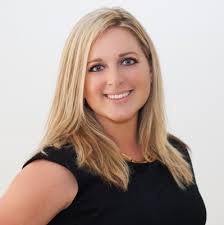 multifamily #tallahassee #propertymanagement