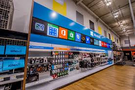 Best Buy Corporate Complaints Number 4 Hissingkitty Com
