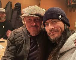 Jeff Decker (@iwasjeffdecker) • Instagram photos and videos