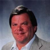 Creelman Family Obituaries