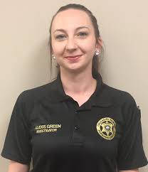 Calcasieu Parish Coroner's Office