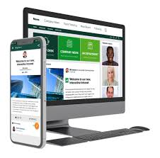 Image result for Computers Intranet