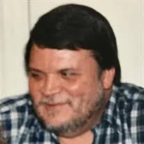 In Loving Memory: Obituaries Of The Week February 20, 2022