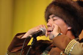 Marranzano World Fest