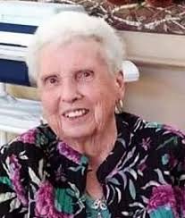 Weld County Tributes for May 2