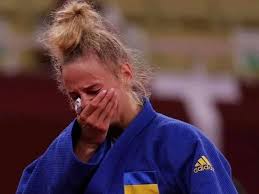 Похований в києві на байковому кладовищі (ділянка № 50). Ktqfisuymatwrm