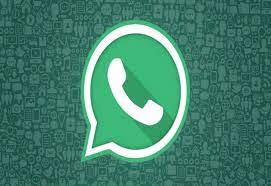 Best whatsapp mod apps apk for android. 17 Best Whatsapp Mod Apk For Android Download Latest Version