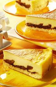 Pflaumen Griess Kuchen Rezept Kuchen Rezepte Beste Kuchen Rezepte Kuchen Und Torten