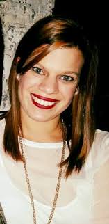 Grief Speaks Out added a new photo.