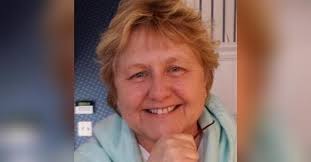 Denise L. Mandeville Obituary