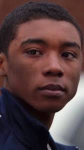 Bailey The Dumping Ground