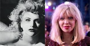 Celebrities Who Had Tummy Tucks Before and After (with Pictures)