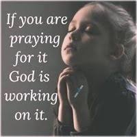 People News I HKA welcomes Heather (Rayburn) Triolo, PRC as Recruitment  Manager for the Americas Group, based out of Philadelphia, PA. Heather has  more than fourteen years of business experience…