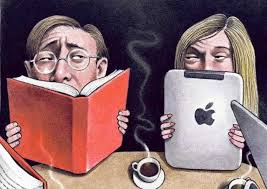 Berbagi ke twitter berbagi ke facebook bagikan ke pinterest. Buku Adalah Jendela Dunia Masihkah Kaskus