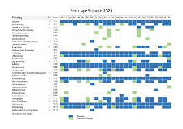 Kalender von timeanddate mit kalenderwochen und feiertagen für 2021, 2022, 2023 oder anderes jahr. Ubersicht Spezialkalender 2019 2020 2021 2022 Schweiz Kalender Ch
