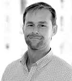 West vs. East: Differences between PR