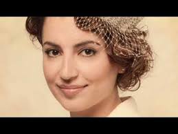 Eylem Aktas Soyleyemedim Youtube My Music Beauty Apple Music