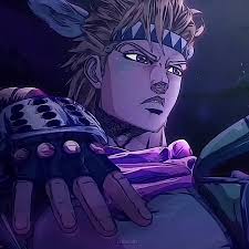 Jojo Joseph X Caesar