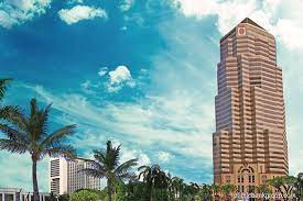 Find public bank berhad swift codes and other relevent details of branches in malaysia. Public Bank 2q Net Profit Falls 4 5 On Negative Impact From Opr Adjustment The Edge Markets
