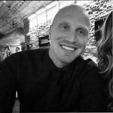 After much reflection, I have decided to step down as Chief Executive  Officer of The Arc Rockland effective October 8, 2021. The last 8+ years  have been truly incredible working alongside such… |