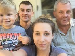 Johnathan Brakel Obituary April 15, 2023