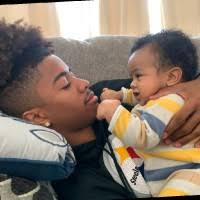 10+ "Alex Blaylock" profiles