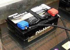 Beware The Best And Worst Replacement Car Batteries Can Be