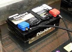 beware the best and worst replacement car batteries can be