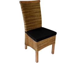 Das naturmaterial verströmt einen ganz. Sit Stuhl Rattan Vintage Ab 161 80 Preisvergleich Bei Idealo De