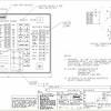 However the diagram is a simplified version from the thousand photographs on line in relation to 1999 peterbilt 379 wiring diagram we selects the. Https Encrypted Tbn0 Gstatic Com Images Q Tbn And9gcsaqjhg1gdahxuzkng3ag Kbrq6pjxzb6fk0mygw3 9tonjhzya Usqp Cau