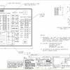 Had a hard time trying to find wiring diagram for my 1983 362. Https Encrypted Tbn0 Gstatic Com Images Q Tbn And9gcqsa8fongi89ftifrggkmzza Nlkhvgq0z2yvq77ga4qiwp 3la Usqp Cau