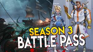 Сool theme with fortnite chapter 2 wallpaper for your new tab. Season 3 Battle Pass Space Pirate Theme Skins Fortnite Battle Royale Blitz Mode Leaked Youtube