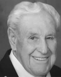 Letha Hogan's Instagram, Twitter & Facebook