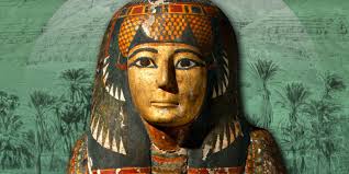 BWV 227 Jesu, meine Freude