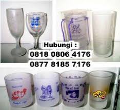 Harga souvenir pernikahan gelas, contoh souvenir pernikahan dan harganya. 25 Ide Souvenir Gelas Gelas Murah Sablon Gelas Souvenir Wedding Souvenir Gelas Pernikahan Gelas Promosi Cetak Gelas Gelas Mini Gelas Souvenir Pernikahan Mug Keramik