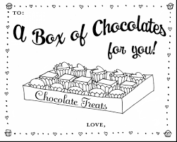 Then here are our diwali coloring pages that will help them know more about the festival. February Coloring Pages Best Coloring Pages For Kids