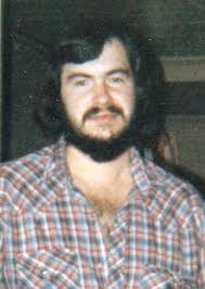 Edgar “E.L.” Lee Land