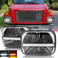 Image result for Medium Green 2006 Topkick