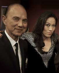 Hot jimmy choo rebecca choo Store