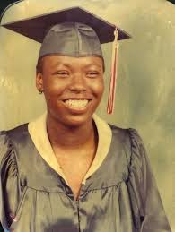 Annazette Peterson Obituary