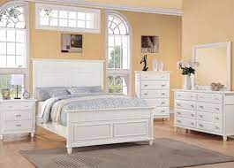 Pin On Bedroom Sets