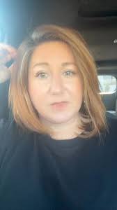 Aubrey Talarico (@aubrey05) • Instagram photos and videos