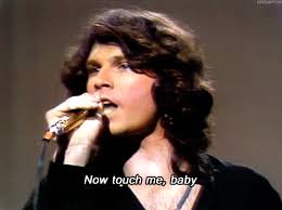 TEEN YOUR ENTHUSIASM (17)