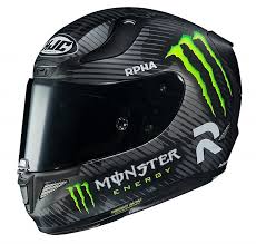 Ende januar gehen die werksteams von kawasaki, ducati und honda zum testen. Integral Motorrad Helm Hjc Rpha 11 Spezial 94 Replik Jonas Folger Online Verkauf Outletmoto Eu